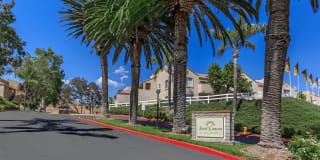 Sand Canyon Villas And Townhomes Gallery 102