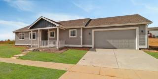 Excellent 3-Bedroom Home in Evans With Great Backyard  Attached Garage! Gallery 1