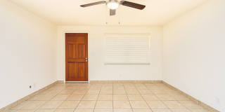 3 Bedroom Home in Port Orange Gallery 6
