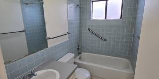 358 Pueblo Solano Road NW unit: 9 Gallery 7