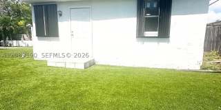 6537 SW 39 terrace 6537 SW 39 terrace Gallery 1
