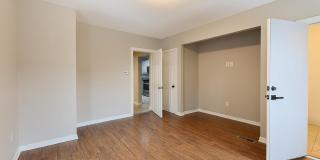 2926 YORKWAY unit: Apt 1 Gallery 8
