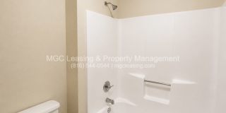 3557-3563 NE Independence Cir Gallery 13