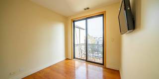 3123 W Washington Boulevard Gallery 13