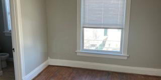2010 Rosewood Ave Gallery 19