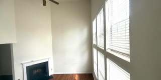 3613 SWEETHORN Court Gallery 3