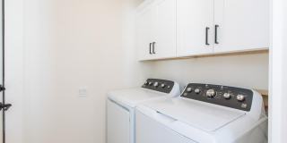 23554 N 73rd Gallery 8