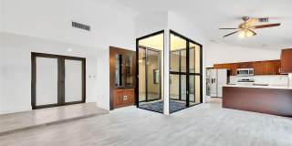 10240 Southwest 91st Street Gallery 2