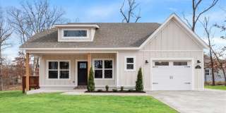 40 Hebrides Drive Gallery 1