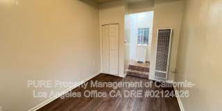 2219 Pacific Coast Highway Gallery 1