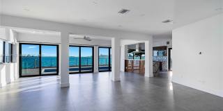 1351 Bay Ter Gallery 6