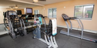 Senior Housing - Pathways on the Park Gallery 21