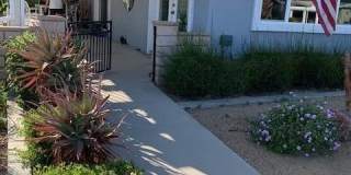 74036 Mercury Circle W Gallery 2