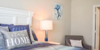 Flintlake Apartments Gallery 8