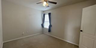 2401 Falesco Road Southeast Gallery 21