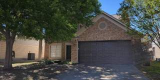 7519 Redman Pass Gallery 1