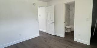 2619 Kelly Lane Gallery 8