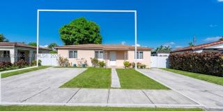 1020 SW 73rd Pl Gallery 1