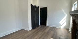 2634 Barton Street Gallery 16