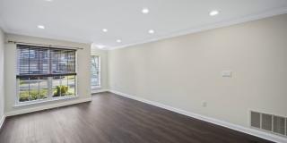 1306 Stech Dr Gallery 5