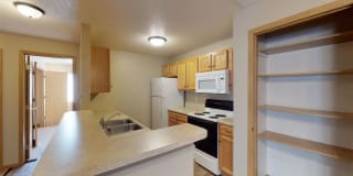 Oakmont Estates Gallery 28