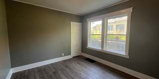 Two bedroom house in Alton Gallery 8