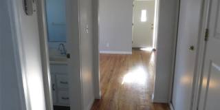 22042 Gascony Ave Gallery 16