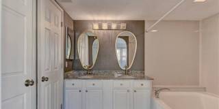 2712 Sunfish Drive Gallery 18