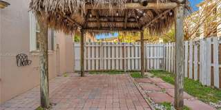 27433 SW 137th Ct Gallery 23