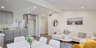 15803 Chatsworth Street Gallery 30