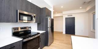 633 North 5th Street Gallery 2