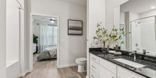 Ascend Morganton Park Gallery 5