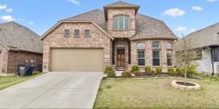 2116 Victoria Ln Gallery 1