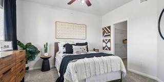 Panorama Villas Gallery 7