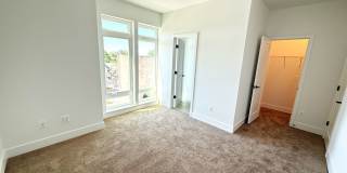 Rare chance to rent brand new, 4 Bed/4.5 Bath luxury home in new Reservoir District WITH 2 CAR GARAGE Gallery 37