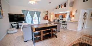 881 Bayshore Dr Gallery 4
