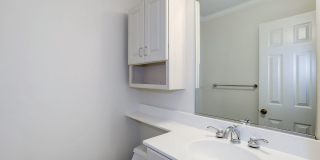 9012 PENN MANOR Court Gallery 17