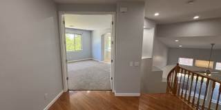 4854 E Libby ST Gallery 14