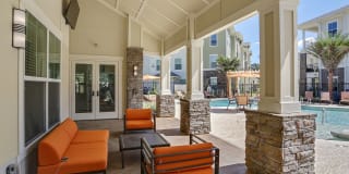 Creekside Crossing Gallery 21