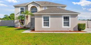 125 VISTA VIEW AVENUE Gallery 1