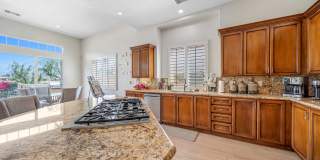 81620 Tiburon Dr Gallery 23