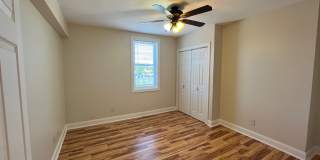 6810 Fifth Ave #2 Gallery 14