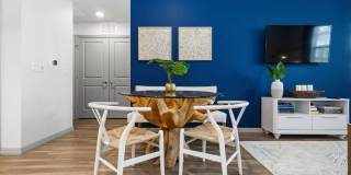 Inspira Gallery 11