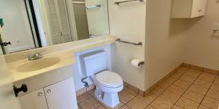 747 Wiliwili Street #804: Bright and spacious apartment centrally located! Gallery 18