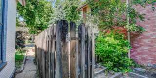 Howes Townhomes Gallery 15