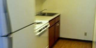 640 Maryland Avenue Gallery 1