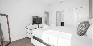 450 CAPTIVA DRIVE Gallery 26
