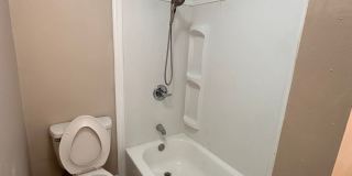 Amazing 3 bed 1.5 bath home in Lawrence Township Amazing 3 bed 1.5 bath home in Lawrence Township Gallery 1