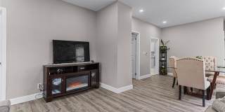 4472 French Road Gallery 3
