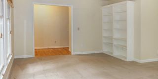 321 Forbush Mountain Drive Gallery 4